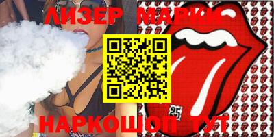 прущие грибы Кунгур