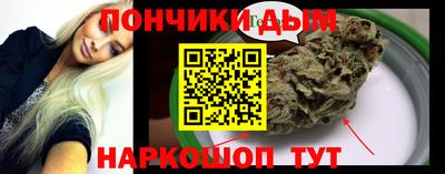 прущие грибы Кунгур