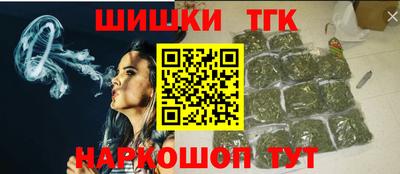 прущие грибы Кунгур