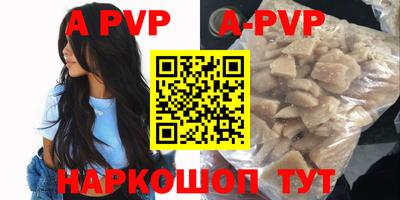 прущие грибы Кунгур