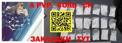 прущие грибы Кунгур